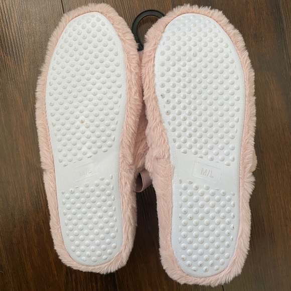 SOLD - Picture 2 of 3